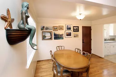 4755 Topaz St, Capitola, CA 95010 - Photo 8