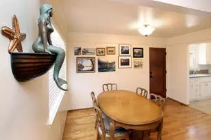 4755 Topaz St, Capitola, CA 95010 - Photo 8