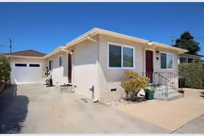 4755 Topaz St, Capitola, CA 95010 - Photo 2