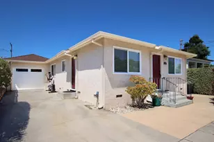 4755 Topaz St, Capitola, CA 95010 - Photo 2