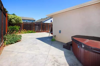 4755 Topaz St, Capitola, CA 95010 - Photo 14