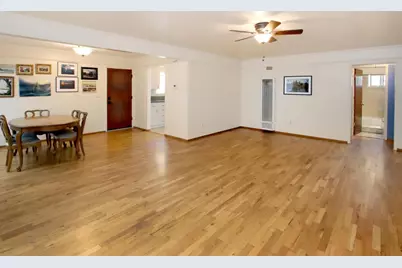 4755 Topaz St, Capitola, CA 95010 - Photo 4