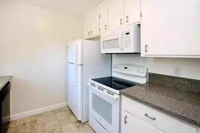 4755 Topaz St, Capitola, CA 95010 - Photo 10