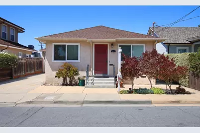 4755 Topaz St, Capitola, CA 95010 - Photo 1