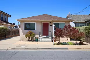 4755 Topaz St, Capitola, CA 95010 - Photo 1
