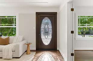 78 S Keeble Ave, San Jose, CA 95126 - Photo 6