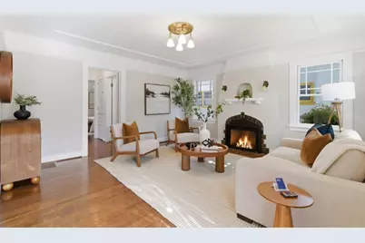 78 S Keeble Ave, San Jose, CA 95126 - Photo 12