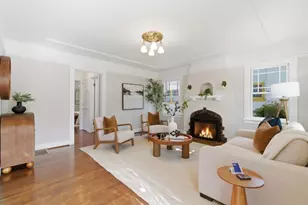 78 S Keeble Ave, San Jose, CA 95126 - Photo 12