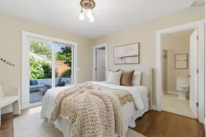 78 S Keeble Ave, San Jose, CA 95126 - Photo 28