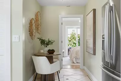 78 S Keeble Ave, San Jose, CA 95126 - Photo 22