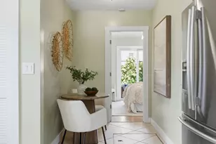78 S Keeble Ave, San Jose, CA 95126 - Photo 22
