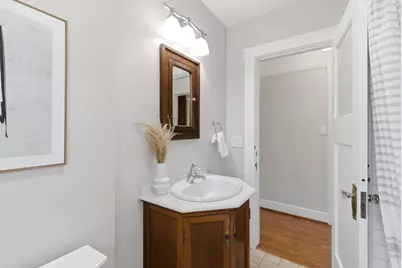 78 S Keeble Ave, San Jose, CA 95126 - Photo 24
