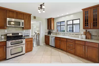 78 S Keeble Ave, San Jose, CA 95126 - Photo 18