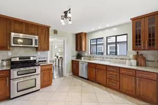 78 S Keeble Ave, San Jose, CA 95126 - Photo 18