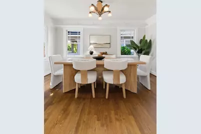 78 S Keeble Ave, San Jose, CA 95126 - Photo 10