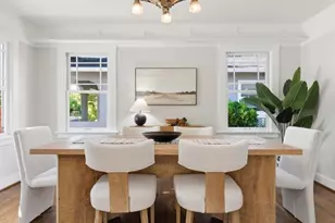 78 S Keeble Ave, San Jose, CA 95126 - Photo 10