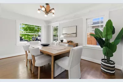 78 S Keeble Ave, San Jose, CA 95126 - Photo 8