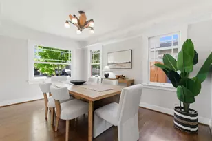 78 S Keeble Ave, San Jose, CA 95126 - Photo 8