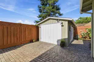 78 S Keeble Ave, San Jose, CA 95126 - Photo 38