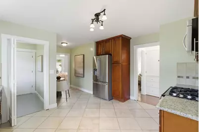 78 S Keeble Ave, San Jose, CA 95126 - Photo 16
