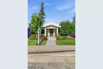 78 S Keeble Ave, San Jose, CA 95126 - Photo 42