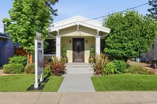78 S Keeble Ave, San Jose, CA 95126 - Photo 42