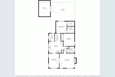 78 S Keeble Ave, San Jose, CA 95126 - Photo 2
