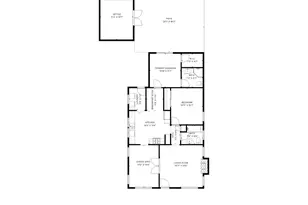 78 S Keeble Ave, San Jose, CA 95126 - Photo 2