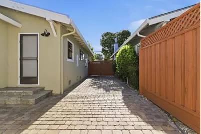 78 S Keeble Ave, San Jose, CA 95126 - Photo 36
