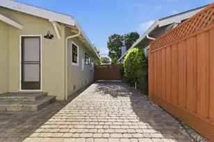 78 S Keeble Ave, San Jose, CA 95126 - Photo 36