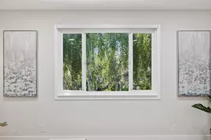163 Crescent Ave, Portola Valley, CA 94028 - Photo 24