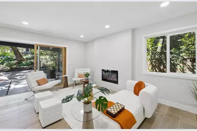 163 Crescent Ave, Portola Valley, CA 94028 - Photo 30