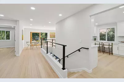 163 Crescent Ave, Portola Valley, CA 94028 - Photo 10