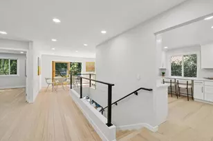 163 Crescent Ave, Portola Valley, CA 94028 - Photo 10