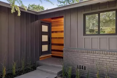 163 Crescent Ave, Portola Valley, CA 94028 - Photo 4