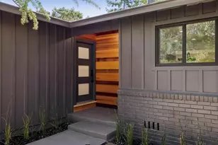163 Crescent Ave, Portola Valley, CA 94028 - Photo 6