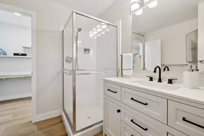 163 Crescent Ave, Portola Valley, CA 94028 - Photo 32