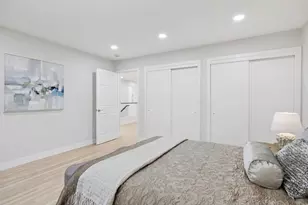 163 Crescent Ave, Portola Valley, CA 94028 - Photo 22