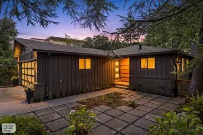 163 Crescent Ave, Portola Valley, CA 94028 - Photo 44