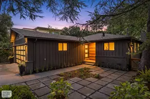 163 Crescent Ave, Portola Valley, CA 94028 - Photo 44