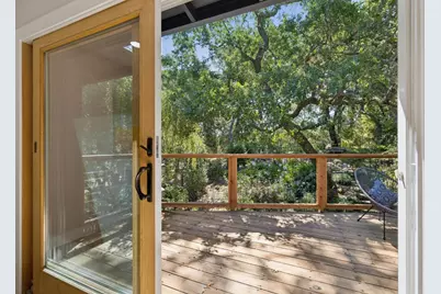 163 Crescent Ave, Portola Valley, CA 94028 - Photo 14