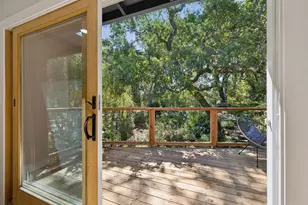 163 Crescent Ave, Portola Valley, CA 94028 - Photo 14