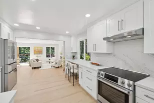 163 Crescent Ave, Portola Valley, CA 94028 - Photo 14