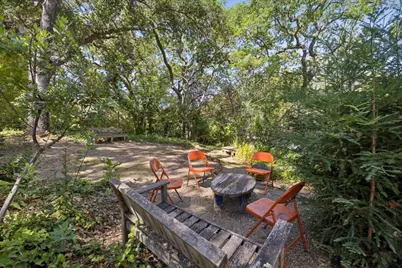 163 Crescent Ave, Portola Valley, CA 94028 - Photo 46