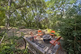 163 Crescent Ave, Portola Valley, CA 94028 - Photo 46