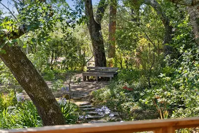 163 Crescent Ave, Portola Valley, CA 94028 - Photo 44