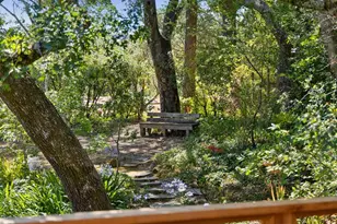 163 Crescent Ave, Portola Valley, CA 94028 - Photo 44