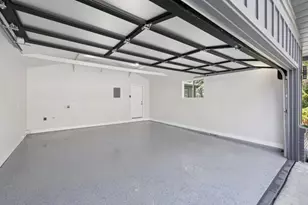 163 Crescent Ave, Portola Valley, CA 94028 - Photo 48