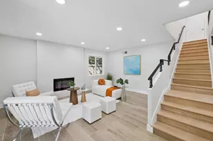163 Crescent Ave, Portola Valley, CA 94028 - Photo 22