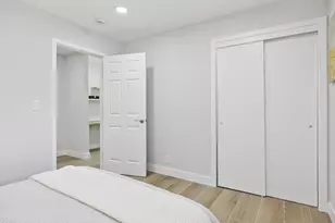 163 Crescent Ave, Portola Valley, CA 94028 - Photo 30